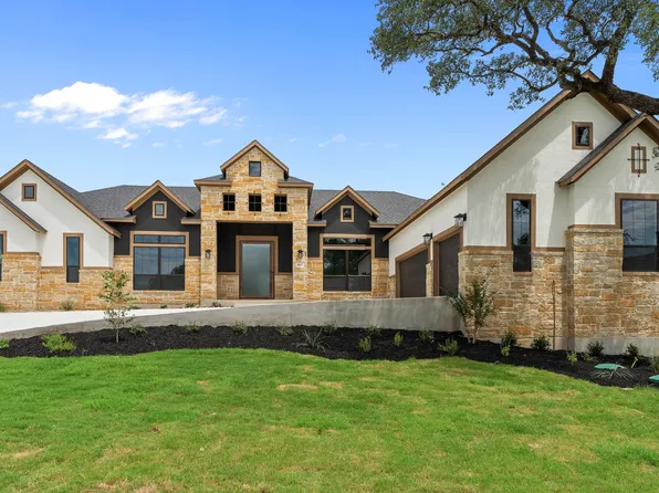 8547 Heimer Pass, San Antonio, TX 78266