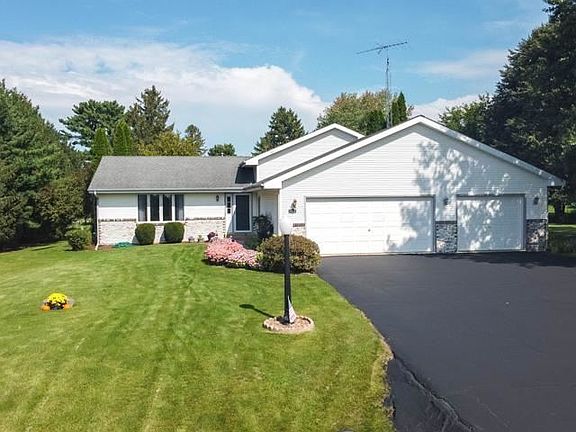 2nd image of 2876 Limetree Ln