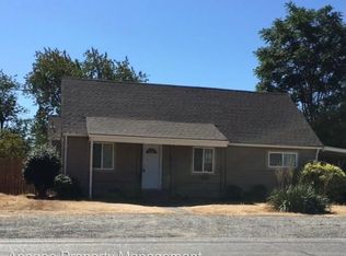 706 108th St S, Tacoma, WA 98444