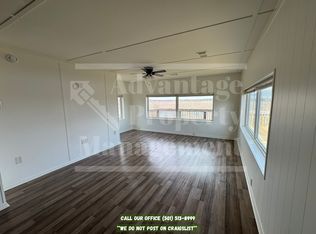 211 Adams Lake Rd, Conway, AR 72032