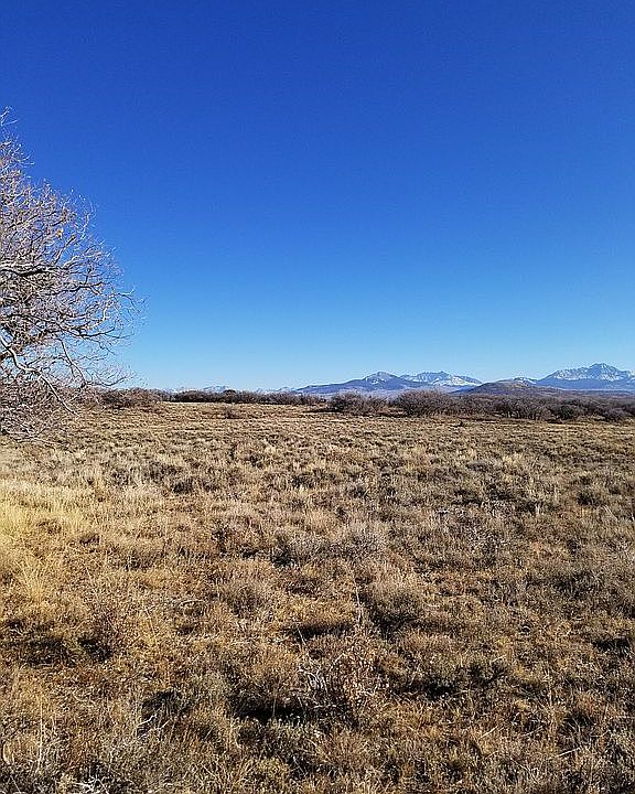 2nd image of LOT 20 Avalon Mesa
