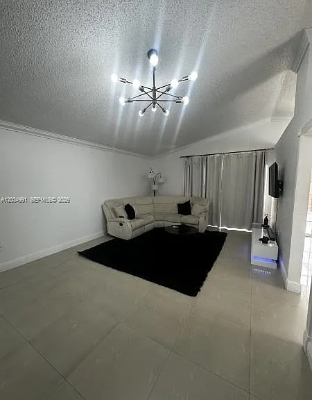 14952 SW 75th Ter — Photo 7
