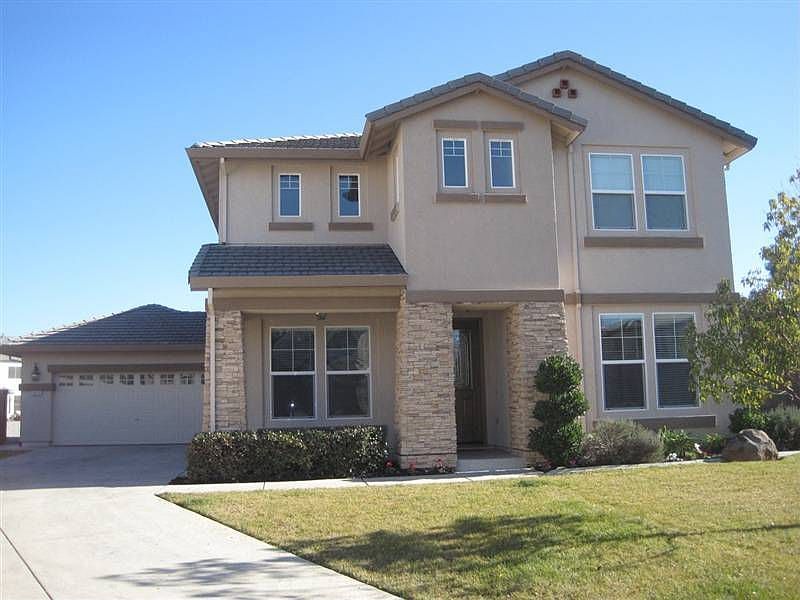 1st image of 3523 Nathalie Ct