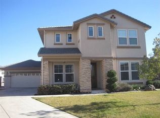 3523 Nathalie Ct, Roseville, CA 95747