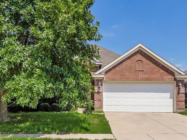 10004 Chadbourne Rd