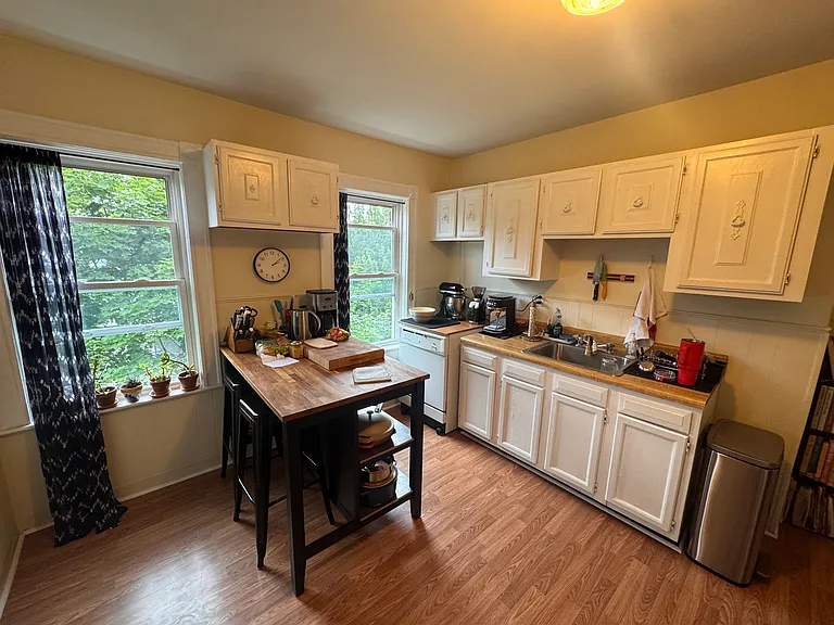 22 Marion Rd #3 — Photo 8