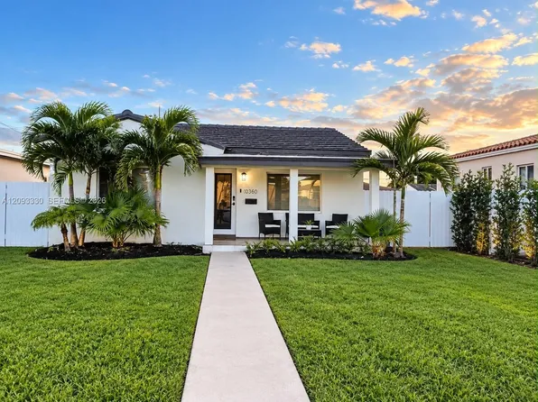 3330 NW 18th St, Miami, FL 33125