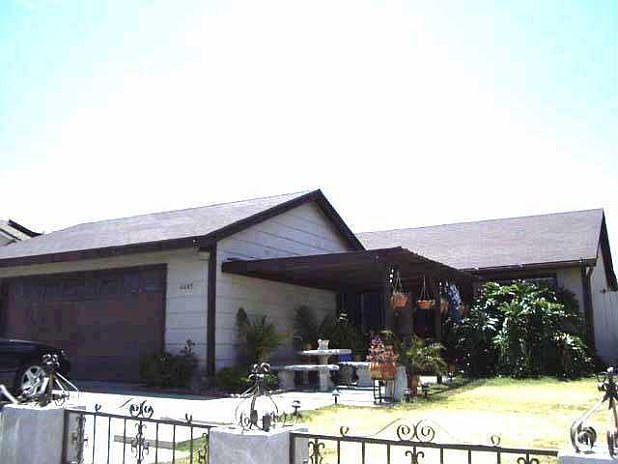 1st image of 6445 Bullock Dr