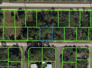 4500 Elite St, Sebring, FL 33872