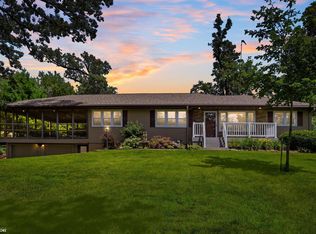 1966 Wallace Ave, Marshalltown, IA 50158