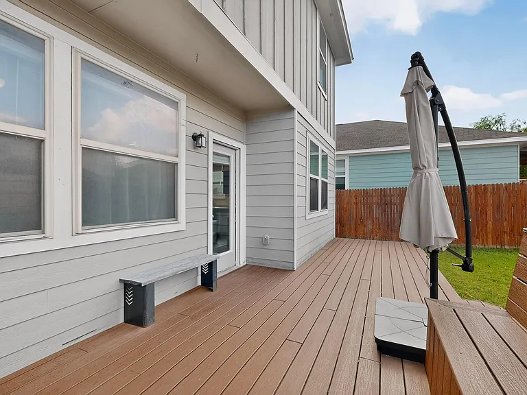 132 Wapiti Rd — Photo 24