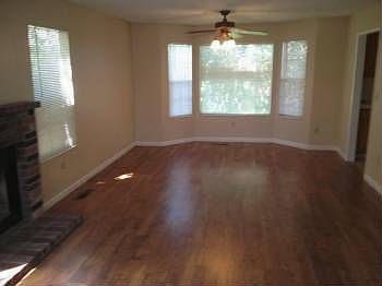 3rd image of 1787 Bluehaven Dr
