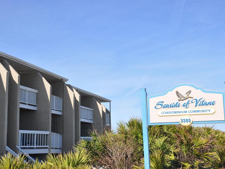 1st image of 3385 N Coastal Hwy #23