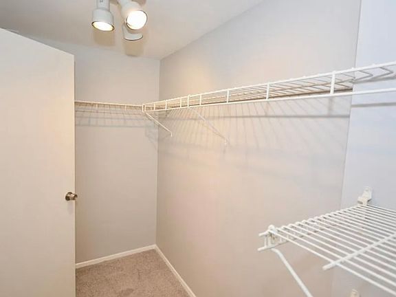 2nd image of 801 N Pitt St APT 611