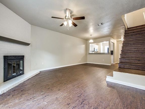 2nd image of 81 Winchester Dr