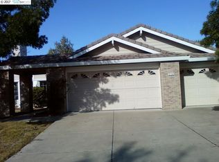 5156 Tepee Ct, Antioch, CA 94531