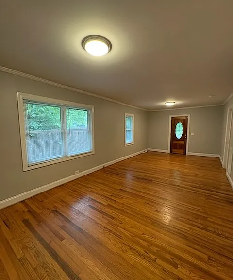 512 Brookwood Ave — Photo 4