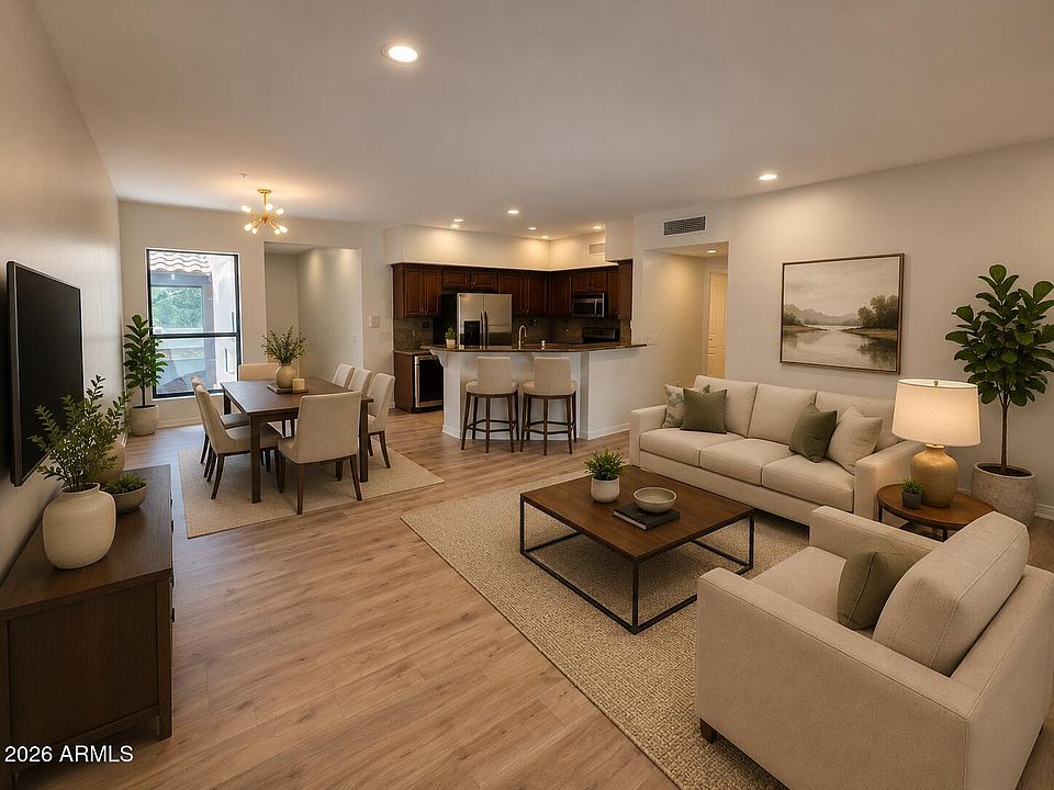 20660 N 40TH Street #2162, Phoenix, AZ 85050 | MLS #6917689 | Zillow