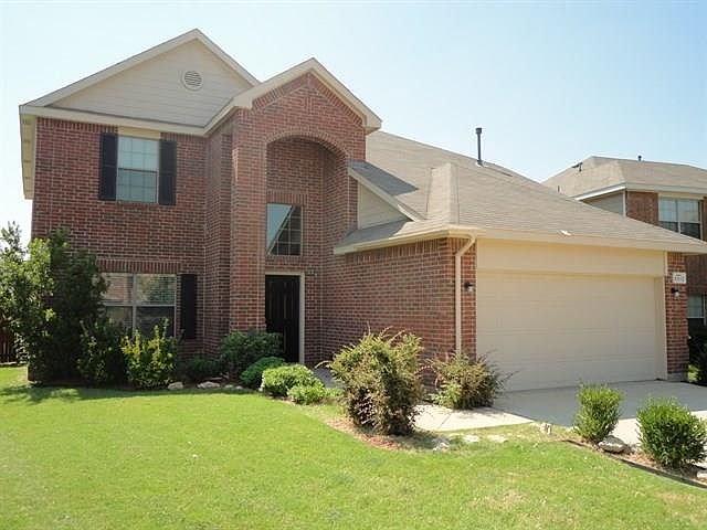 1st image of 6012 Horn Cap Dr