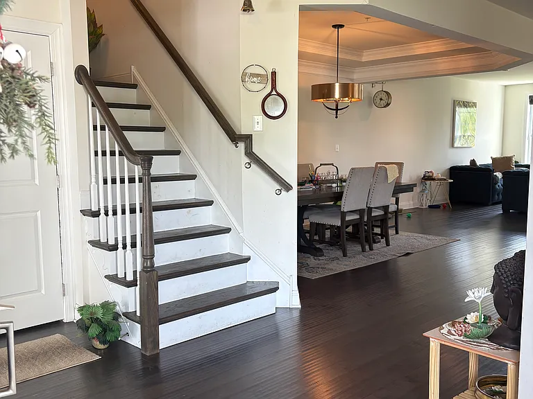 336 Wheatsheaf Way — Photo 8