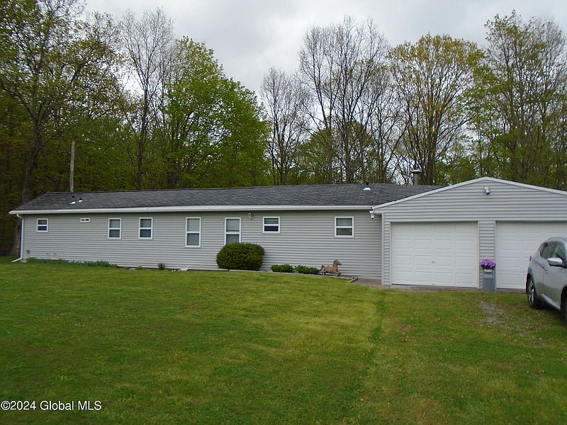 2nd image of 162 Beechwood Road