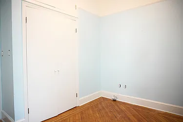 Rented by Coldwell Banker Reliable Real Estate
