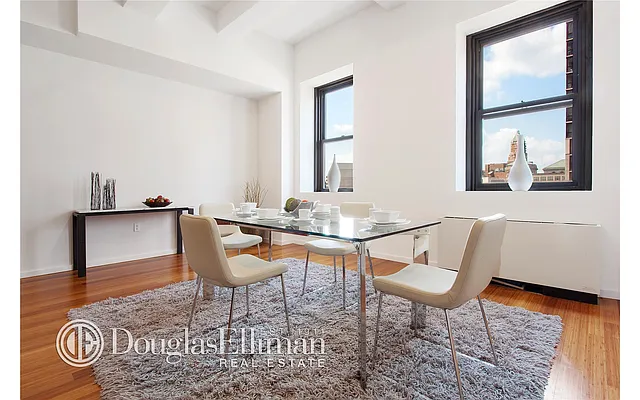 Sold by Douglas Elliman | media 10