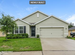 9729 Highland Ridge Dr, Hudson, FL 34667