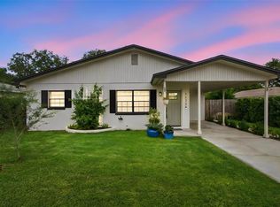 1672 RAINBOW DRIVE, CLEARWATER, FL 33755