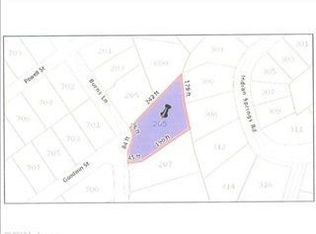 205 Burns Ln #A, Williamsburg, VA 23185