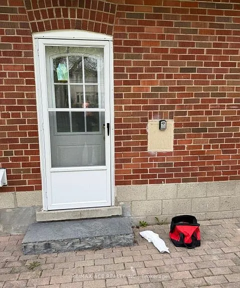 246 Horsham Ave #LOWER — Photo 13
