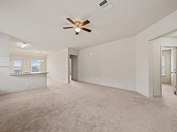 2nd image of 172 Lake Gln