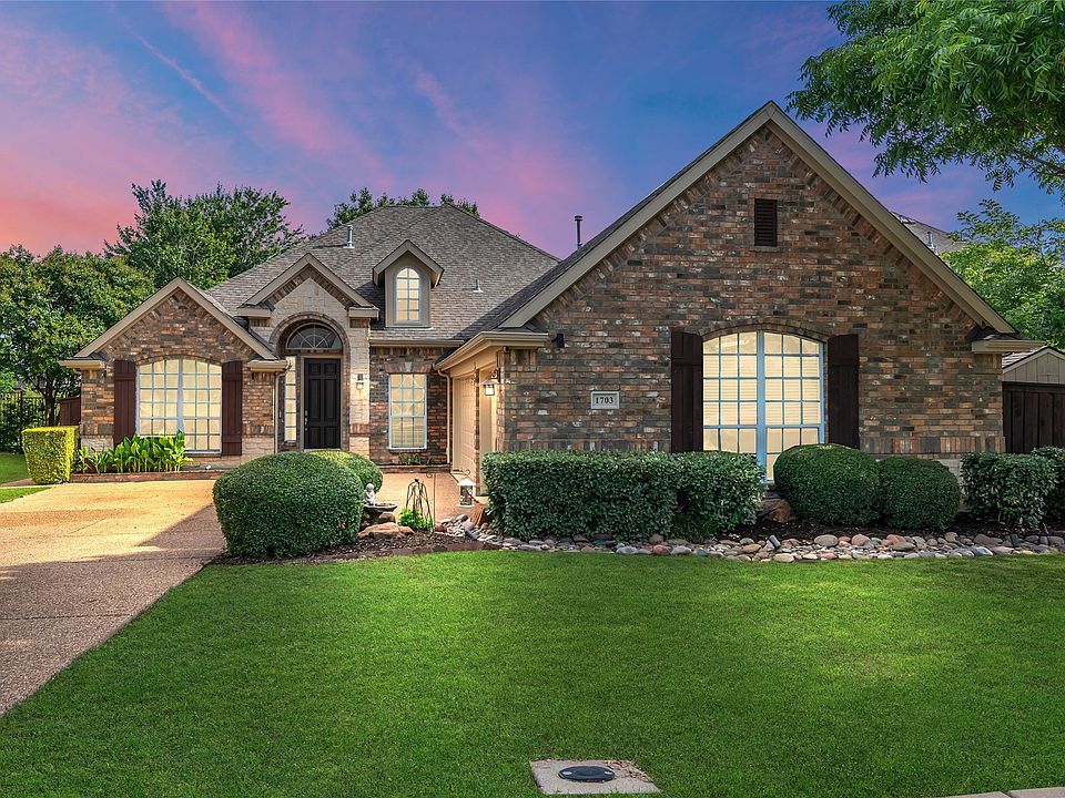 1st image of 1703 Woody Creek Dr