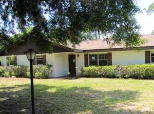 256 Catherine Ln, Groveland, FL 34736