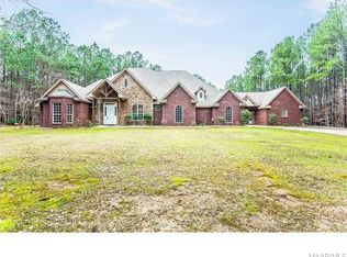 246 Split Bark Dr, Cecil, AL 36013