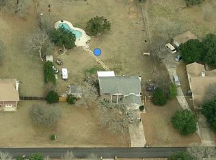 3208 Twilight Trl, Austin, TX 78748