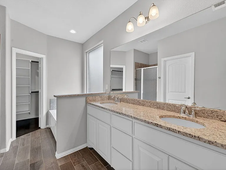 7014 Perot Ranch Rd — Photo 37