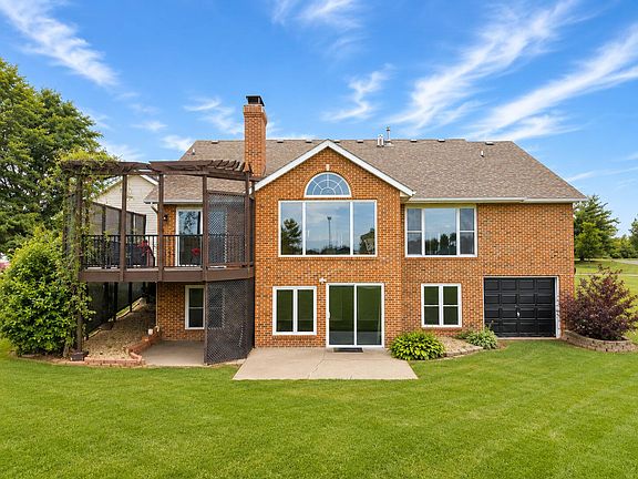 2nd image of 11422 Audrain Rd #9907