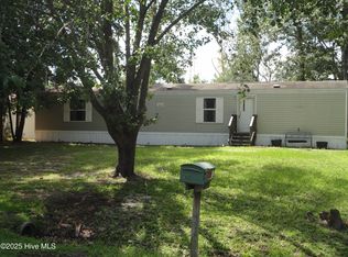 2903 Vinton St SW, Supply, NC 28462