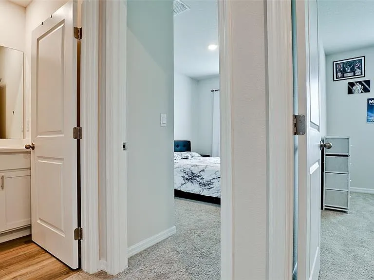 2746 Pearly Banks Dr — Photo 14