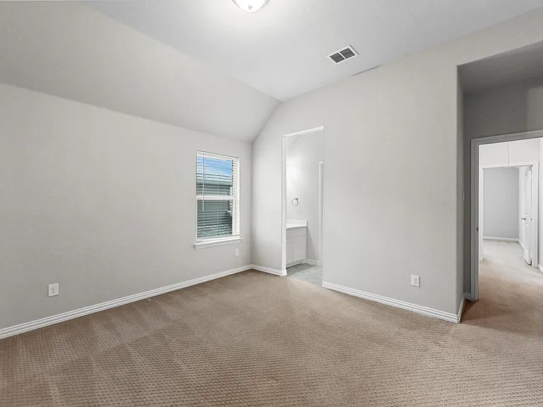 14336 Gatewood Ln — Photo 7