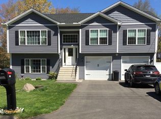 48 Cedar Ave, Wolcott, CT 06716