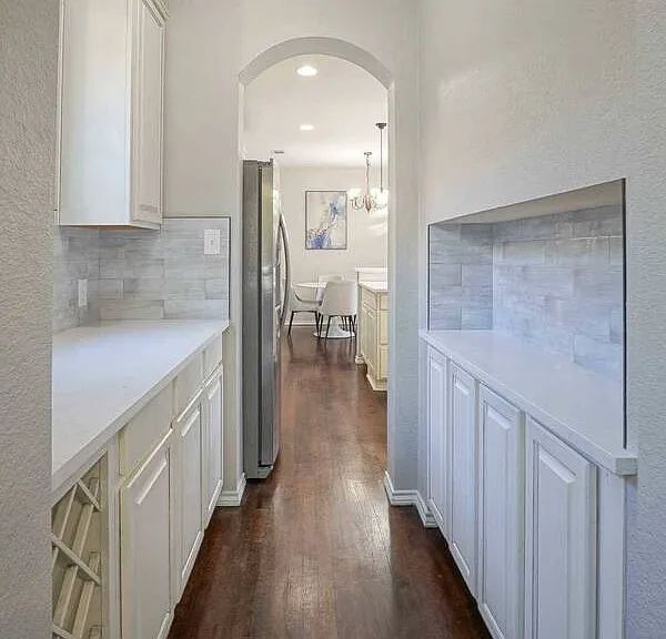 2137 Goliad Cir — Photo 23
