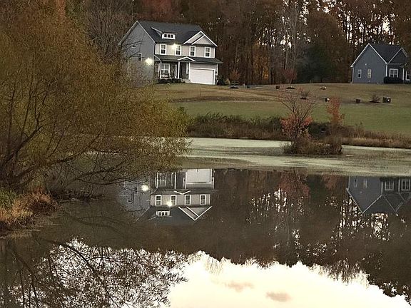 2nd image of 7939 Rebel Rd