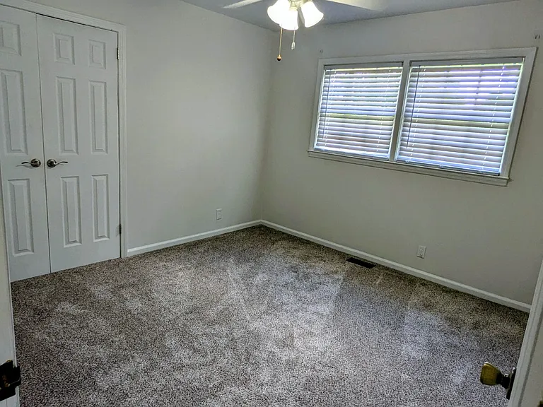 106 Pine Ridge Rd SW — Photo 9