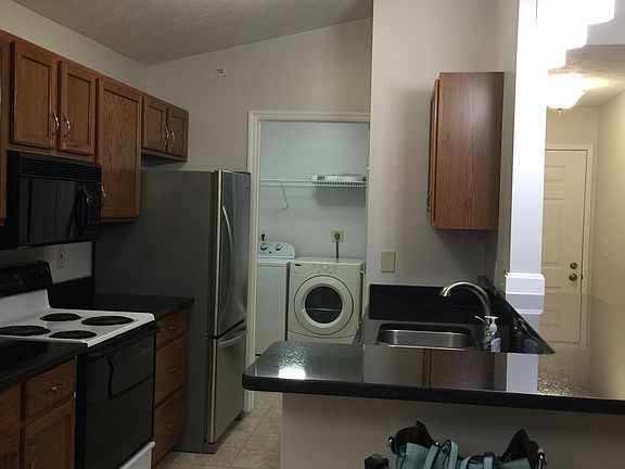 3rd image of 7540 Shawnee Ln APT 348
