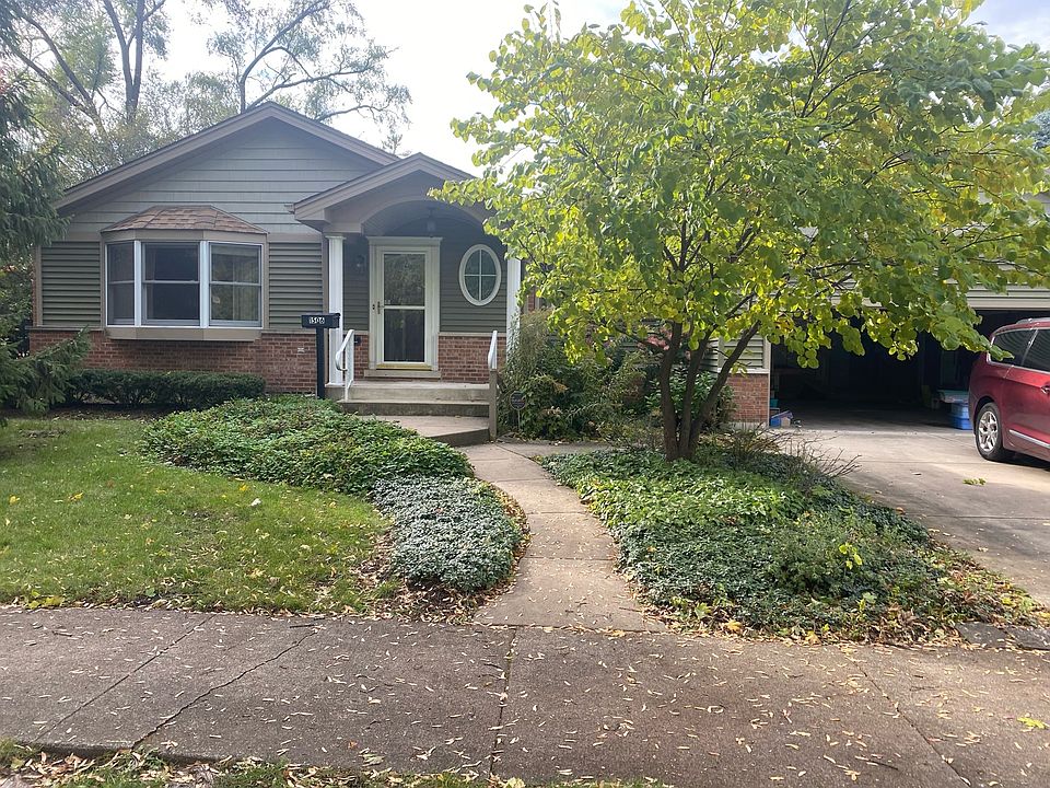 1st image of 1506 N Hickory Ave