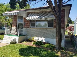4759 Minnesota Ave, Saint Louis, MO