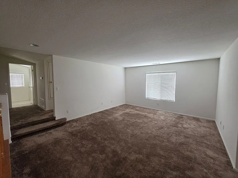 41109 Engelmann Oak St — Photo 9
