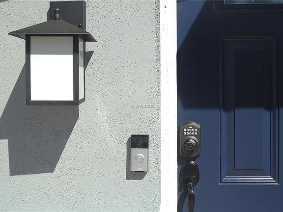 3rd image of 2700 Burton Ave